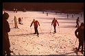 11.Kirchberg dec 1975 Brigitte,Marion,Peter